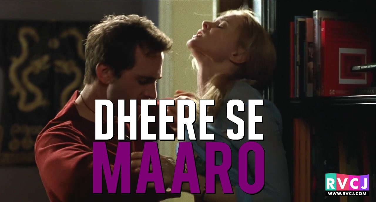 20 Hollywood Movie Titles Translated Into Hindi That Will Make You Go ROFL!