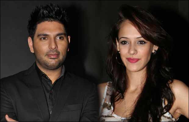10 Lesser Known Interesting Facts About Yuvraj Singh - RVCJ Media