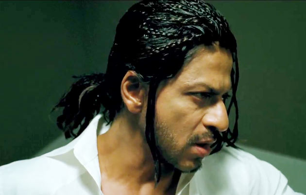shahrukh-khan-don-2-wallpapers-hd-i12 - RVCJ Media shahrukh-khan-don-2-wallpapers-hd-i12 - RVCJ Media