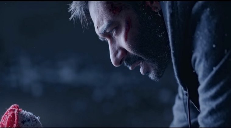 download full movie shivaay 2016 download full movie shivaay 2016