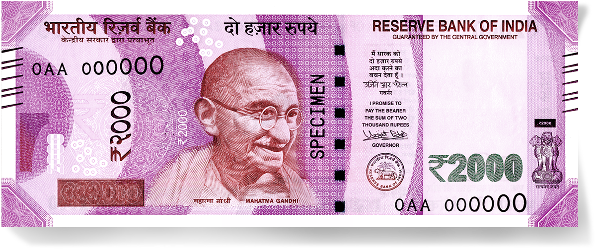 2000-note-front - RVCJ Media 2000-note-front - RVCJ Media