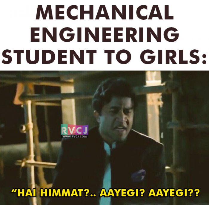 After 7 Years Chatur From 3 Idiots Turns Into A Viral Meme! Have A Look ...
