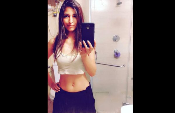 Most Annoying Reality Show Contestants. Most Of Them Are From Bigg Boss - RVCJ Media