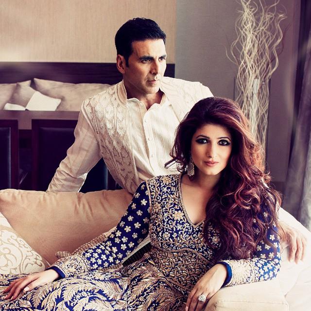 8 Bollywood Couples Who Proposed To Their Partners In A Different And Romantic Style 4 8 Bollywood Couples Who Proposed To Their Partners In A Different And Romantic Style - RVCJ Media