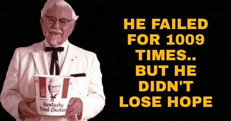 who is the owner of kfc