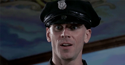 ezgif.com-crop-1.gif