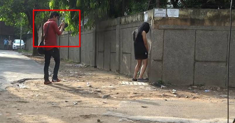 Hafen recommends best of Dominant woman peeing on man Puerto rican gang bang