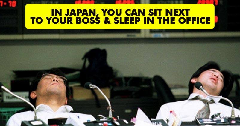 13 Things From Japan That Must Be On Every Part Of The Earth! RVCJ Media