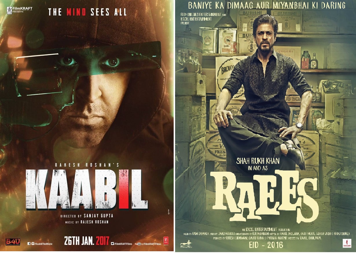 raees full movie download mp4 raees full movie download mp4