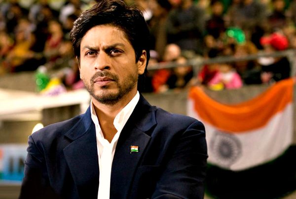 Salman Khan Rejected These Movies Which Later Became Blockbusters & Made This Actor Superstar - RVCJ Media