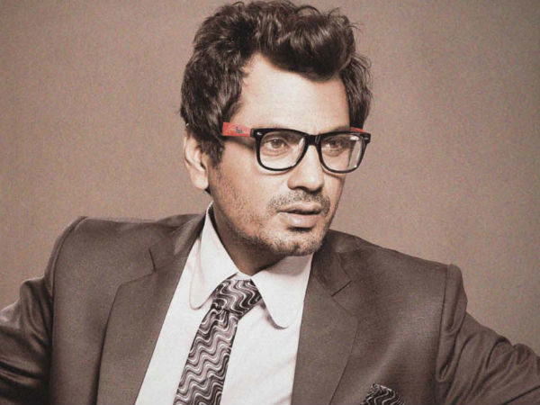 Nawazuddin Opens Up On Major Lessons About Money & Unity He Has Learnt From Pandemic - RVCJ Media