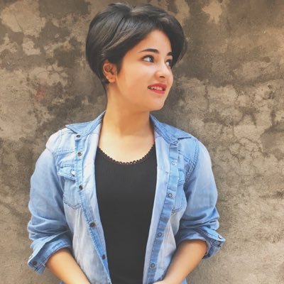 8 Unknown And Interesting Facts About The Cute Dangal Girl Zaira Wasim