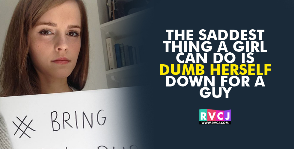 Emma Watson Quotes 8 Rvcj Media