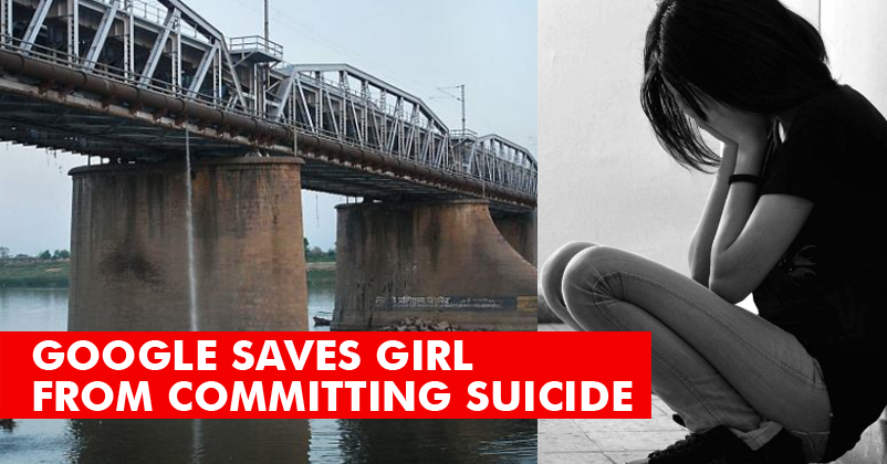 The Ways Of Committing Suicide