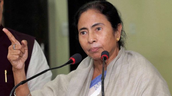 Mamata Banerjee Vs. CBI: Here's Everything You Need To Know About The Kolkata Crisis - RVCJ Media
