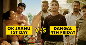 watch ok jaanu online free with english subtitles watch ok jaanu online free with english subtitles