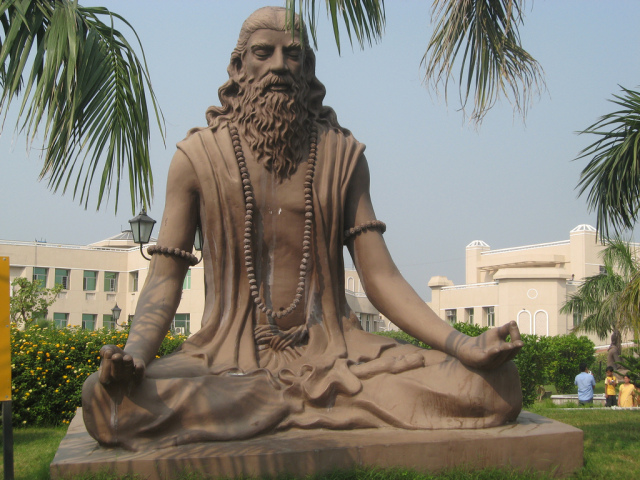 Amazing Scientific Discoveries By Ancient Indian Saints That Will Make You Proud