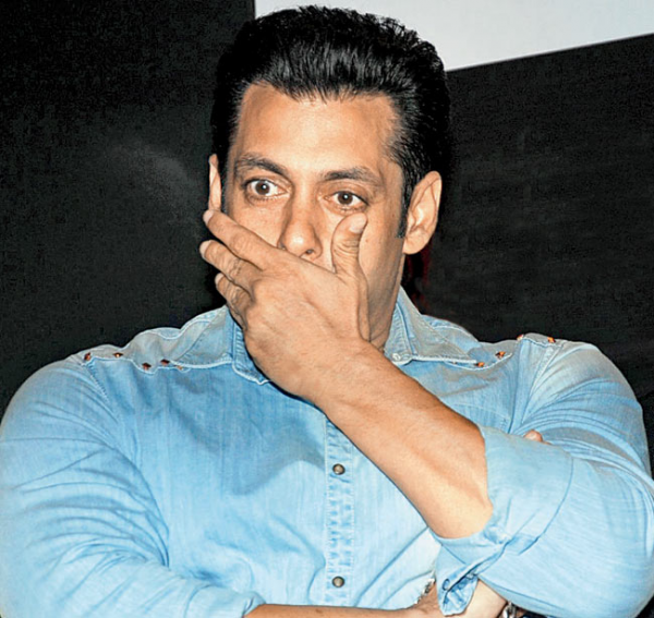 Here’s The Reason Why Salman Khan Might Get Banned After Mika Singh - RVCJ Media