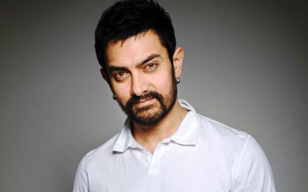 Fake Account Of Hardik Pandya Wished Good Night To Aamir Khan & He Replied, Got Hilariously Trolled - RVCJ Media