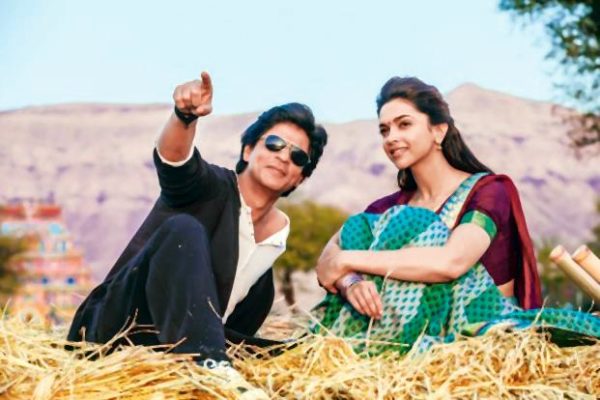 Bollywood