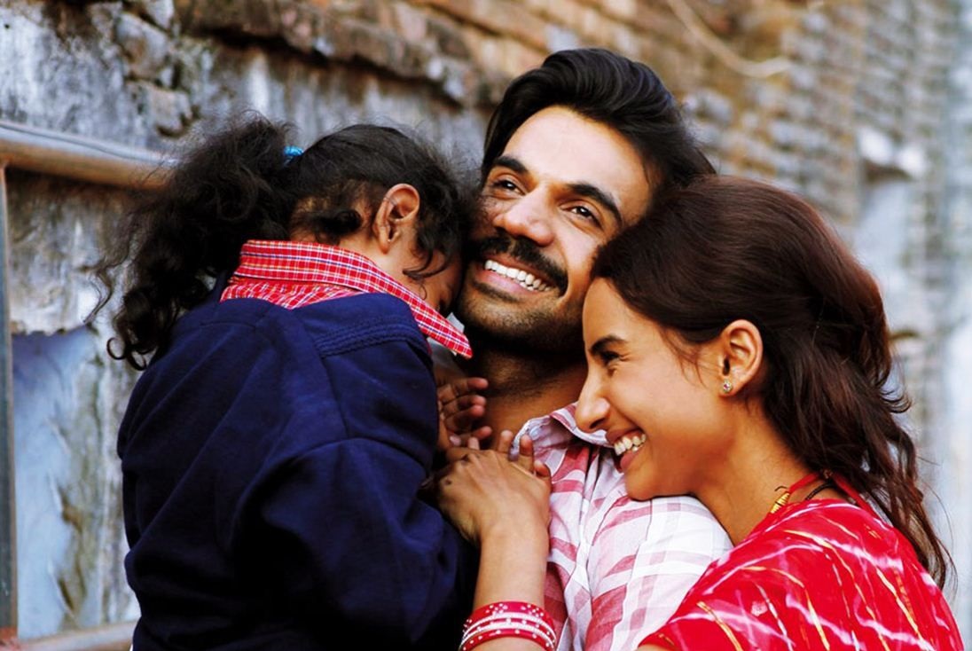 Top 8 Most Successful LowBudget Bollywood Movies! You'll Love The List