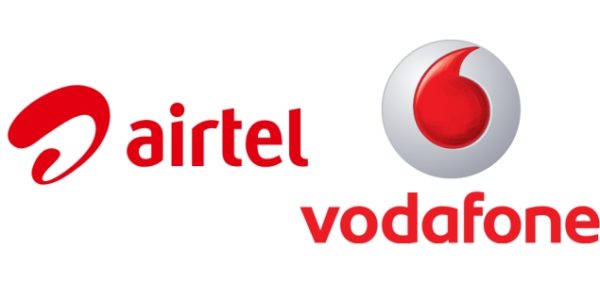 After Jio, Airtel, Vodafone & Other Providers Also Banned Adult Sites. This Is How Twitter Reacted - RVCJ Media