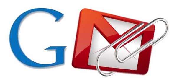 You CANNOT Send These Types Of Attachments From Gmail After February 13