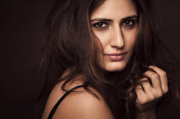 Bollywood Actresses Who Have Achieved Immense Popularity And Success Even Before Turning 30 - RVCJ Media