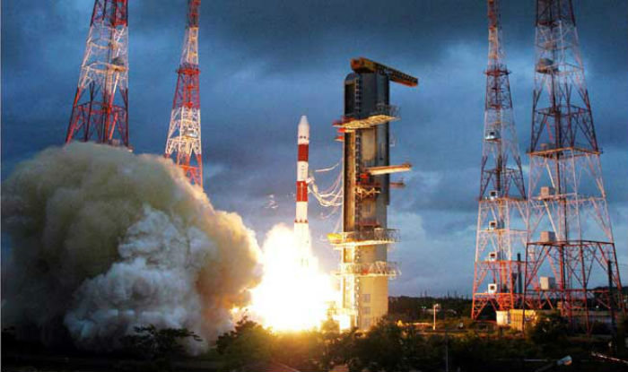 Remember New York Times Cartoon Mocking India? Here’s India’s Kickass Reply After ISRO’s Success