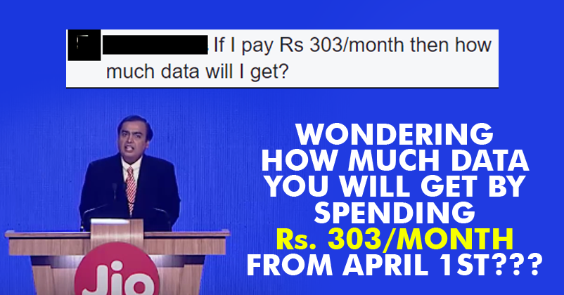 Confused About Jio Prime? Don’t Worry, We Have Answered All Your Questions In A Simplified Manner!