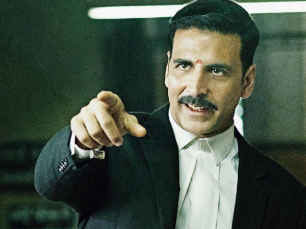 Arshad Warsi Reacts To Salman Khan Replacing Him On Bigg Boss & Akshay Kumar On Jolly LLB - RVCJ Media