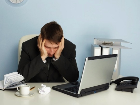 Importance Of A Complete Sleep And 7 Horrifying Side Effects Of Incomplete Sleep!