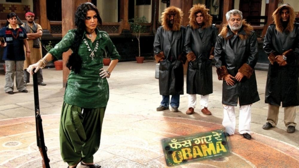 Top 8 Most Successful LowBudget Bollywood Movies! You'll Love The List