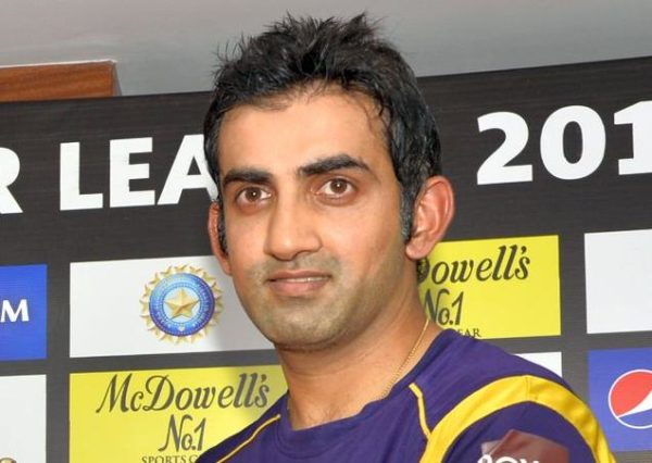 Gautam Gambhir Opens Up On The Criticism Virat Kohli & His Team Faced After Unfortunate NZ Tour - RVCJ Media