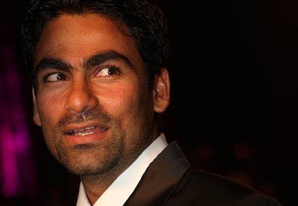Harbhajan Tried To Take A Dig At Kaif’s English For His Tweet On Team India, Got Trolled Himself - RVCJ Media