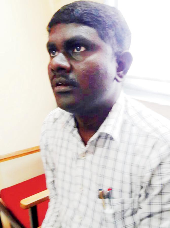 Professor Attacked & Arrested For Asking Why Shivaji Maharaj’s Birthday Is Celebrated Twice A Year