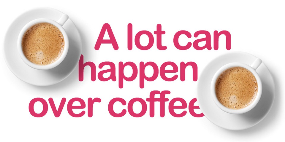 10 Unknown Facts About The Owner Of India's Largest Coffee Chain CCD - RVCJ Media