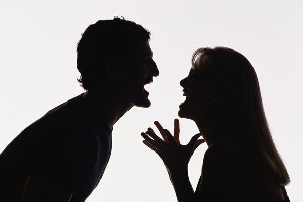 Woman Demands Divorce Because Husband Stops Her From Playing Pubg. Where Is The World Heading? 13 Woman Demands Divorce Because Husband Stops Her From Playing PUBG. Where Is The World Heading? RVCJ Media