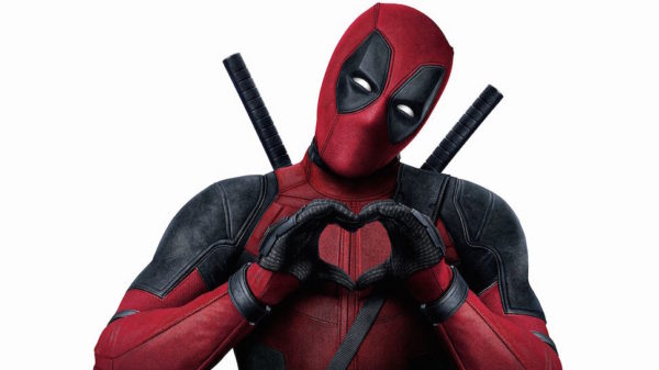 Deadpool Asked To Join Avengers. This Is What Tony Stark AKA Iron Man Replied! - RVCJ Media