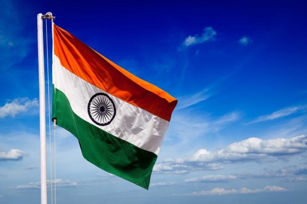 Flag Code Of India Rules: How To Hoist, Fold And Dispose Of Flag 4 Flag Code of India Rules: How to Hoist, Fold and Dispose of Flag