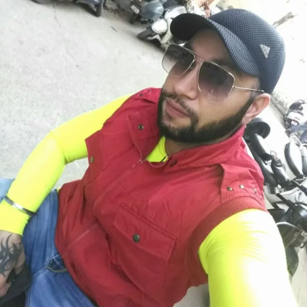 Remember Sarvjeet Singh? His Video “Main Ladka Hoon” Perfectly Narrates Indian Men’s Situation - RVCJ Media