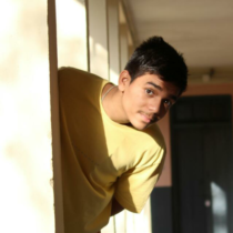 Avatar of Arjun Dhurve