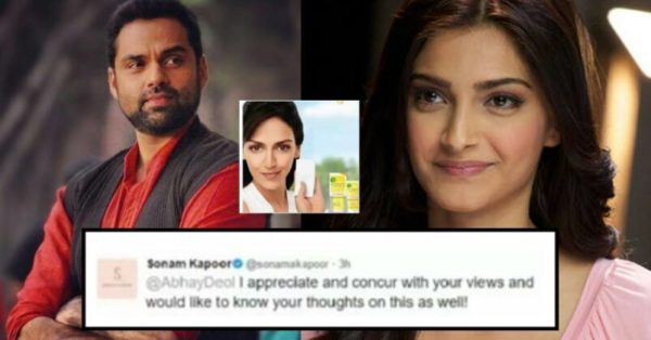 Bollywood Celebrities Whose Controversial Interviews Raises TRPs , How Many Do You Know? - RVCJ Media