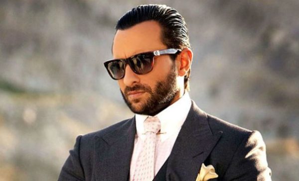 11 Celebrities Who Fought Serious Diseases And Recovered From It Like A True Fighter - RVCJ Media