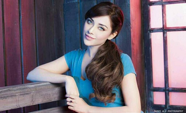 Forget All Girls, This Polish Girl Is Internet's New Crush. How Can She Be So Beautiful? - RVCJ Media