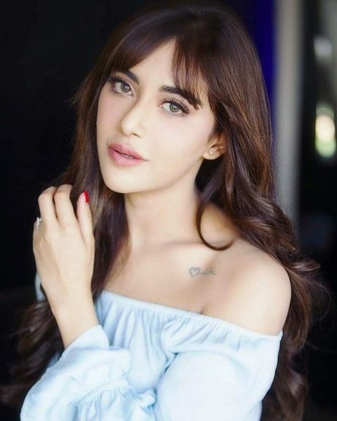 Forget All Girls, This Polish Girl Is Internet's New Crush. How Can She Be So Beautiful? - RVCJ Media
