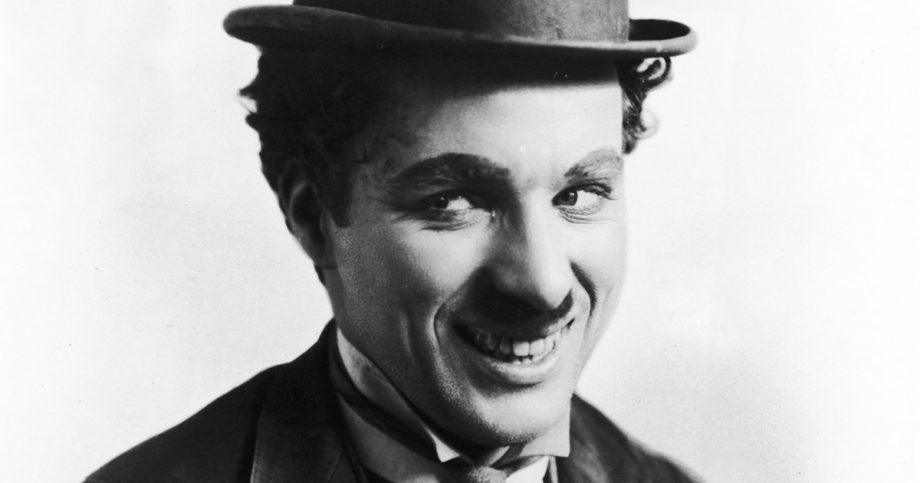 Чарли чаплин в старости. Charlie Chaplin young. Чарли Чарлин фото картины. Charlie Chaplin child.