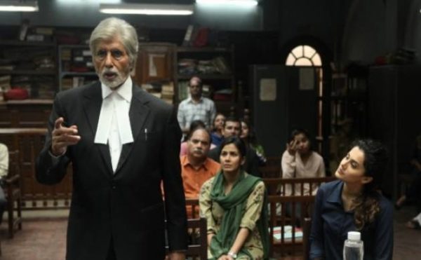 10 Bollywood Films Which Proved To Be Strong Hits Despite Small Budget And Stars 11 10 Bollywood Films Which Proved To Be Strong Hits Despite Small Budget And Stars - RVCJ Media