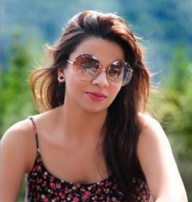 Kapil Said Simoes Sisters Charged Money From Audience. Preeti Gave A Strong Reaction - RVCJ Media