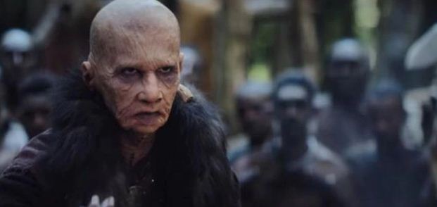 What A MAKEOVER MAN! You'll Be Surprised To Know Which Actor Played ...